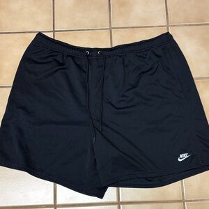 Nike dna Sport Shorts